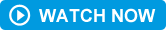 Watch Now - Watch Now Button